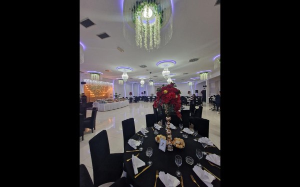 Prostori_vencanje_svadba_sala_proslava_lollywood_ (2)